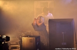 Transmission - 19.11.11 - fotografie 113 z 174